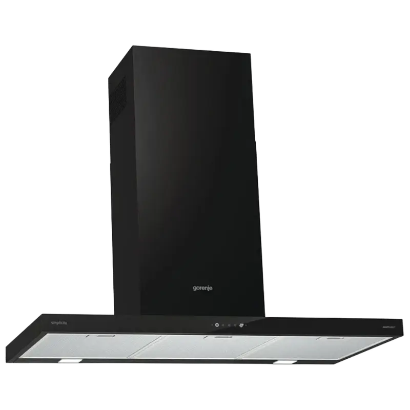 Hotă Gorenje WHT 9 SYB