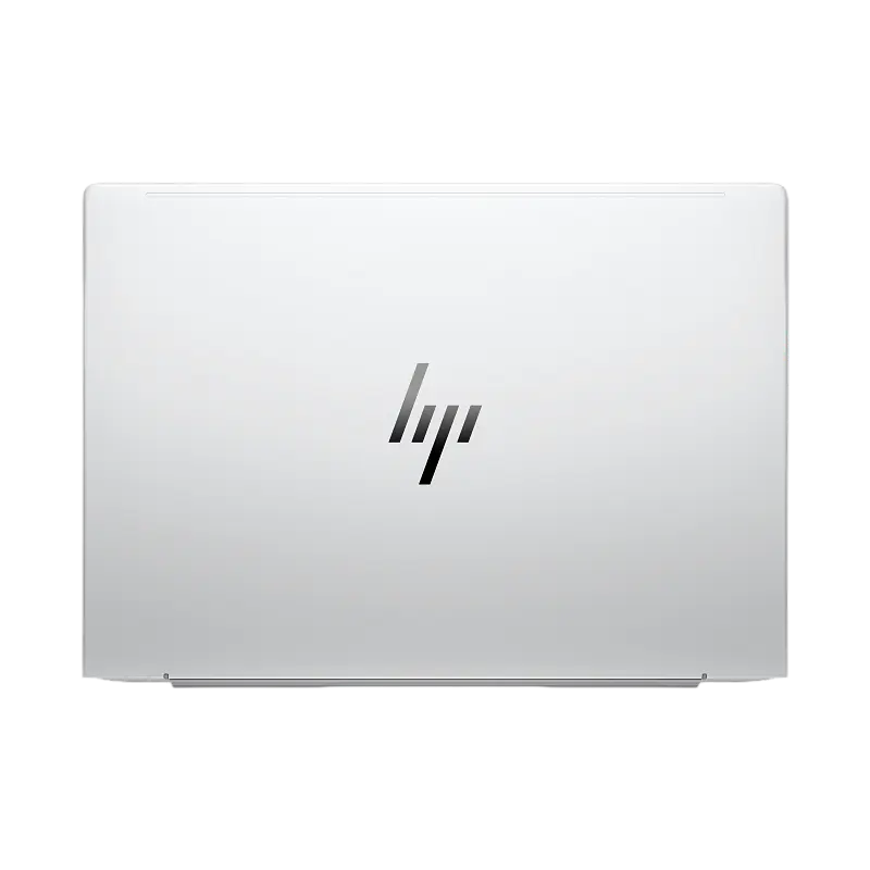 HP EliteBook 8 G1i 14 Core Ultra 7 258V 32GB 1TB, imagine suplimentară 10