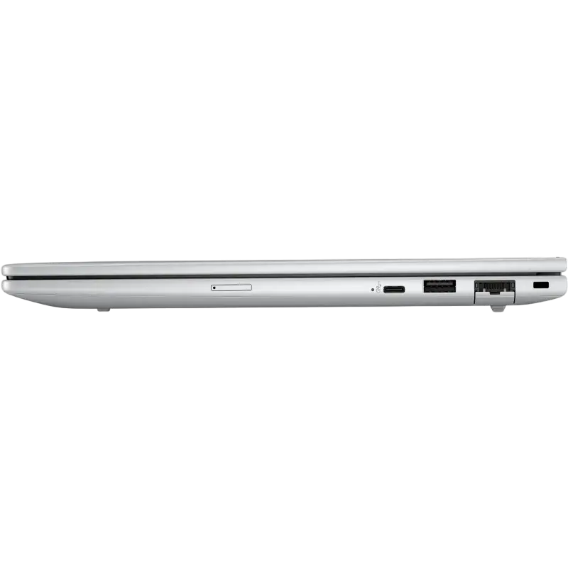 HP EliteBook 8 G1i 14 Core Ultra 7 258V 32GB 1TB, detaliu interfață