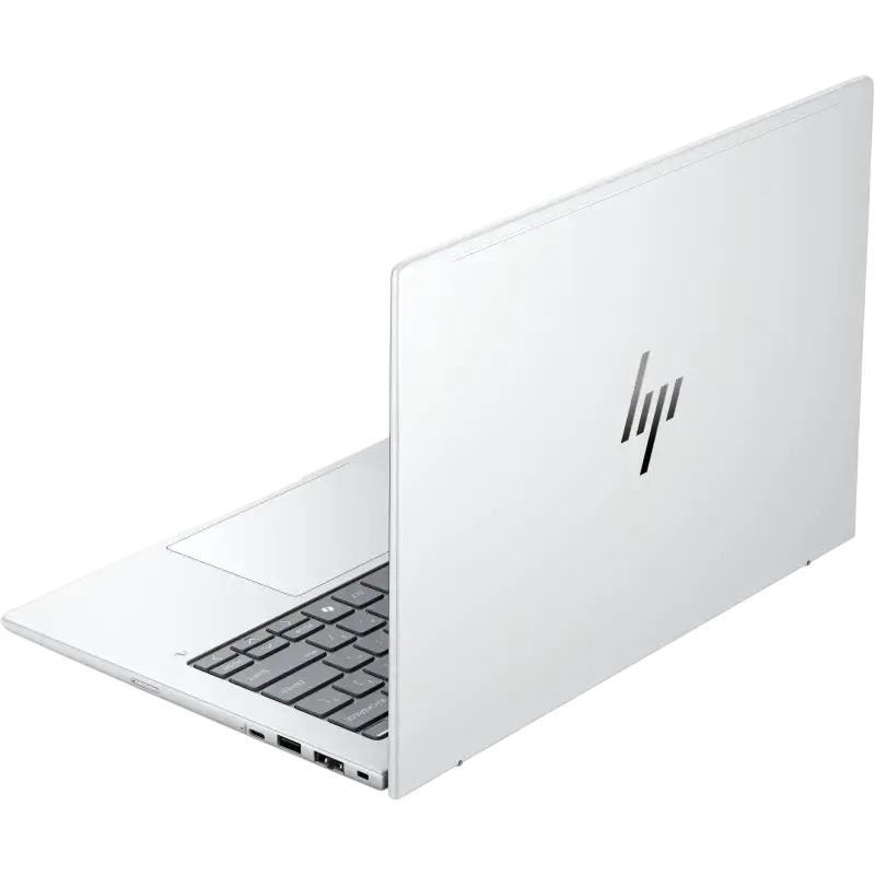 HP EliteBook 8 G1i 14 Core Ultra 7 258V 32GB 1TB, ambalaj