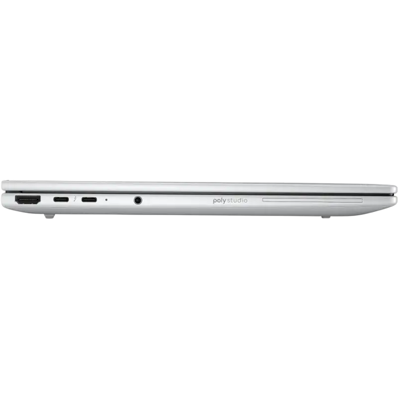 HP EliteBook 8 G1i 14 Core Ultra 7 258V 32GB 1TB, imagine suplimentară 9