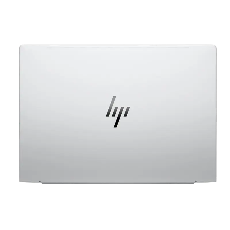 HP EliteBook 8 G1i 16, Core Ultra 5 228V, 32GB, 1TB, vedere alternativă