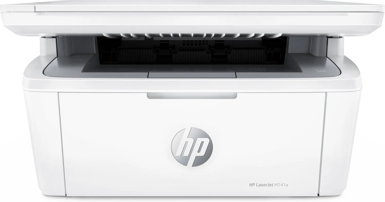 HP LaserJet M141a multifuncțional laser monocrom