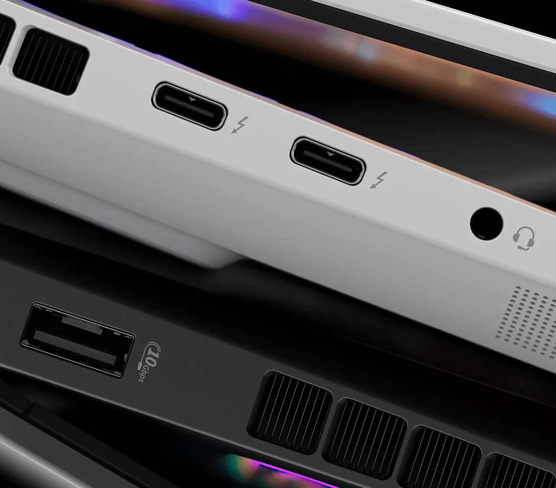 HP OMEN MAX 16 (2026): Core Ultra 9 275HX, RTX 5090, OLED 240Hz, ambalaj