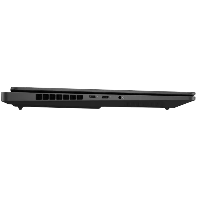 HP OMEN MAX 16-ah0013ci 16 inch Core Ultra 7 RTX 5070 Ti, ambalaj