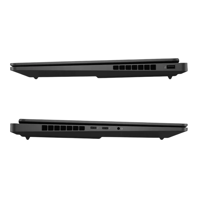 HP OMEN MAX 16-ah0013ci 16 inch Core Ultra 7 RTX 5070 Ti, imagine suplimentară 8