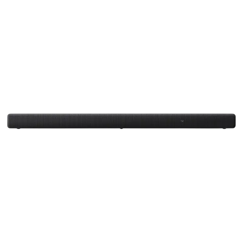 Soundbar Sony HT-A3000 3.1 canale cu Dolby Atmos și subwoofer integrat