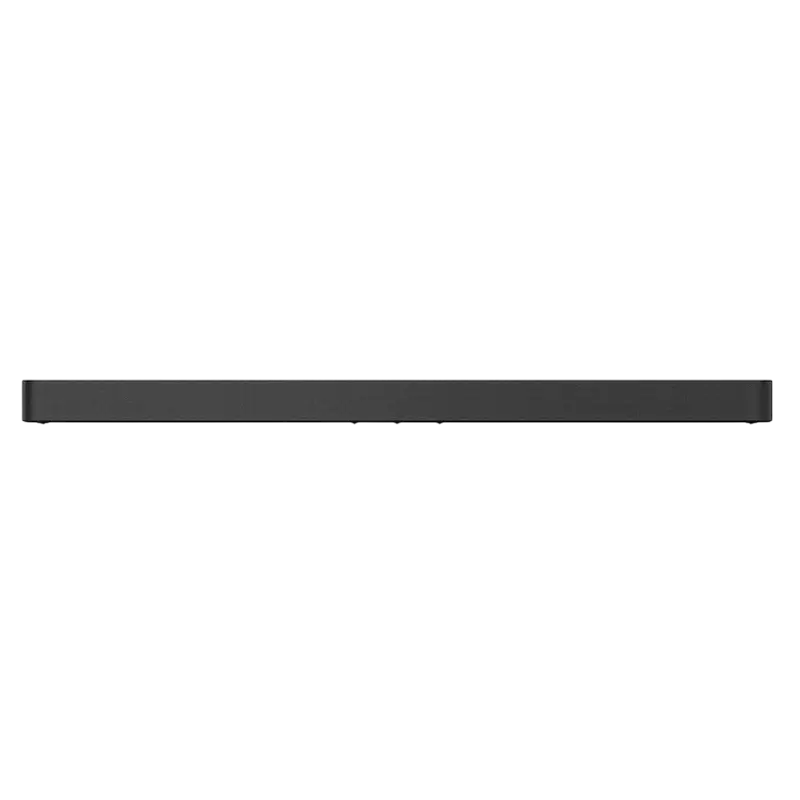 Soundbar Sony Bravia Theatre Bar 8 HT-A8000 5.0.2 cu Dolby Atmos și WiFi