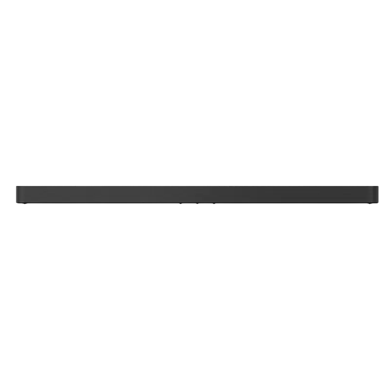 Soundbar Sony HT-A9000 7.0.2 Negru
