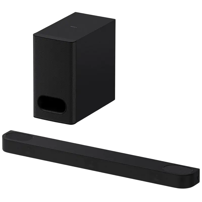 Soundbar Sony HT-B600 1.2ch