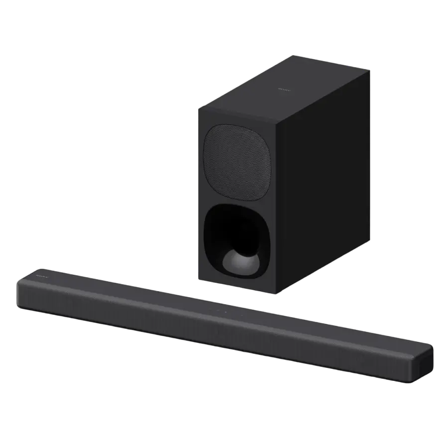 Soundbar Sony HT-G700 3.1ch