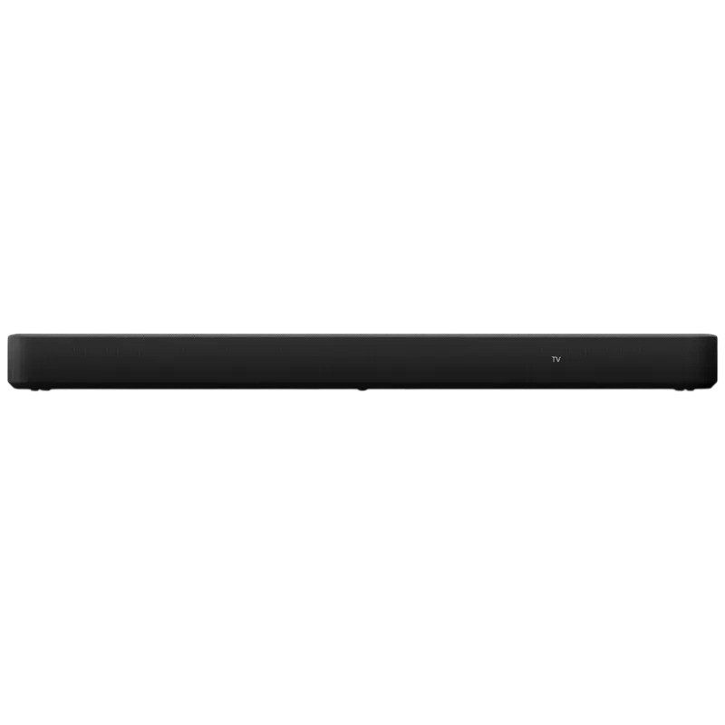 Soundbar Sony HT-S2000 3.1ch