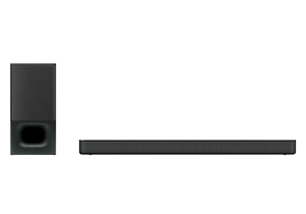 Soundbar Sony HT-S350