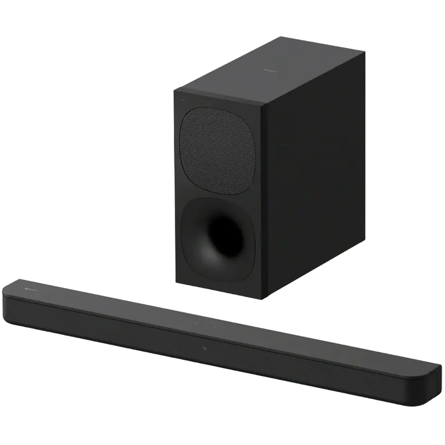 Soundbar Sony HT-S400 2.1ch