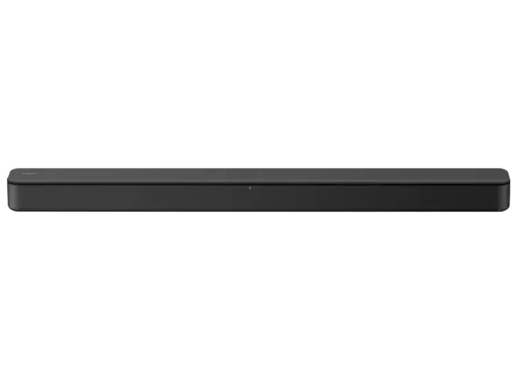 Soundbar Sony HT-SF150