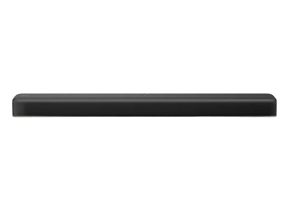 Soundbar Sony HT-X8500