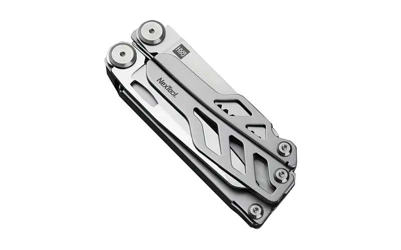 Xiaomi HuoHou Multifunction Knife