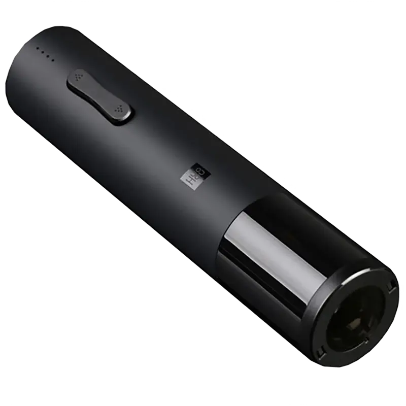 Xiaomi HuoHou Wine Opener