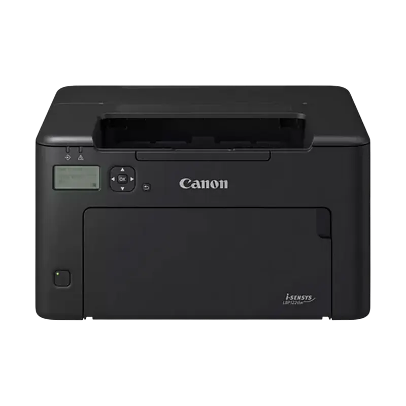 Canon i-SENSYS LBP122dw