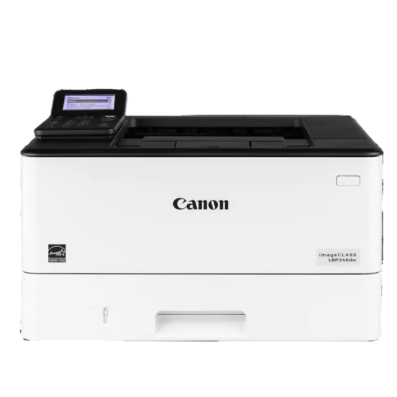 Canon i-SENSYS LBP246dw