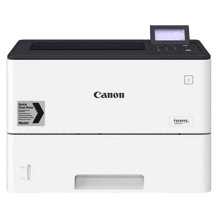 Canon i-SENSYS LBP325X