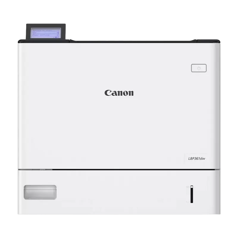 Canon i-SENSYS LBP361dw