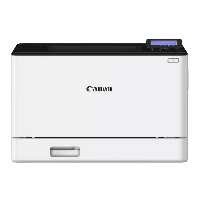 Canon i-SENSYS LBP673Cdw