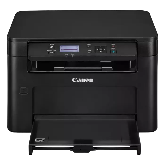 Canon i-SENSYS MF113w
