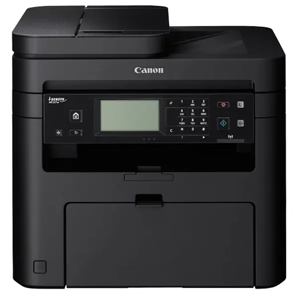 Canon i-SENSYS MF237w