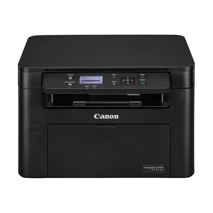 Canon i-SENSYS MF272dw