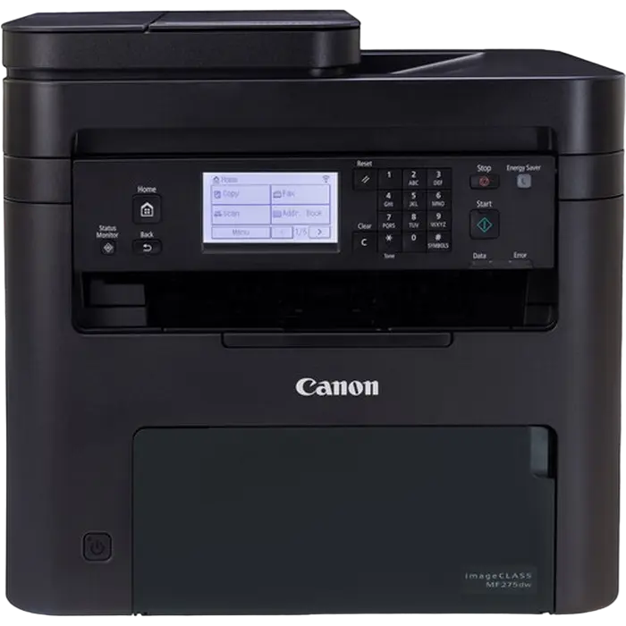 Canon i-SENSYS MF275dw