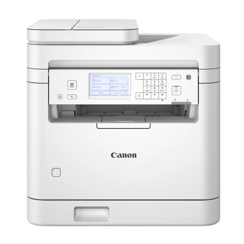 Canon i-SENSYS MF287dw