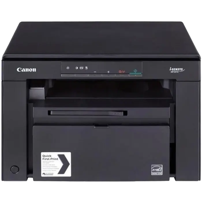 Canon i-SENSYS MF3010