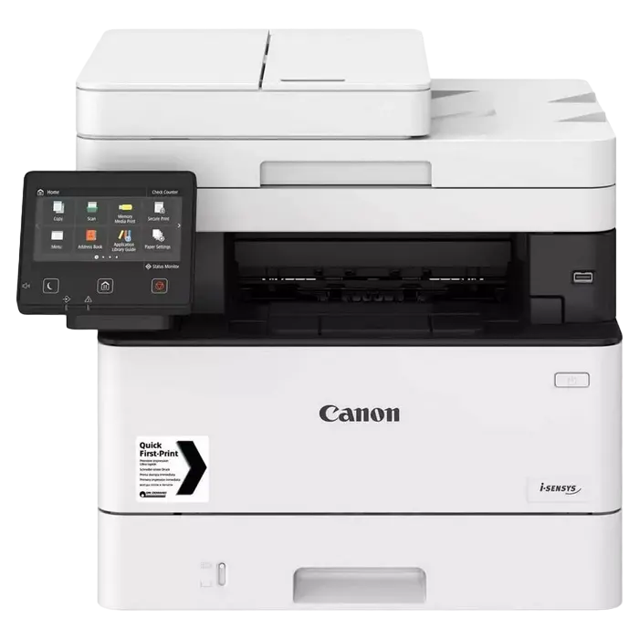 Canon i-SENSYS MF453dw