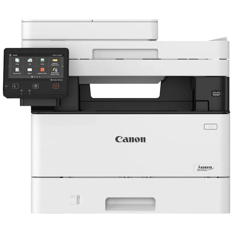 Canon i-SENSYS MF455dw