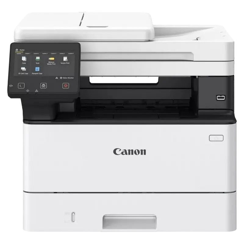 Canon i-SENSYS MF461dw