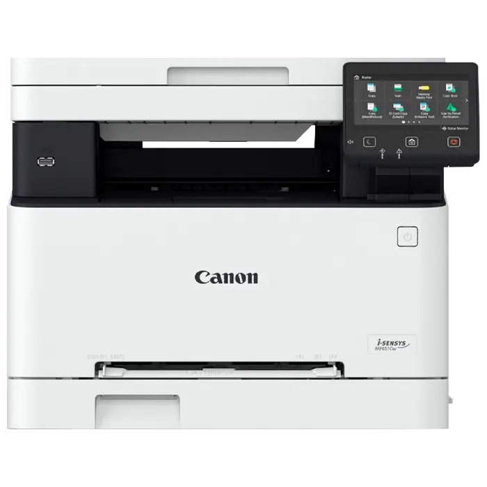 Canon i-SENSYS MF651Cw