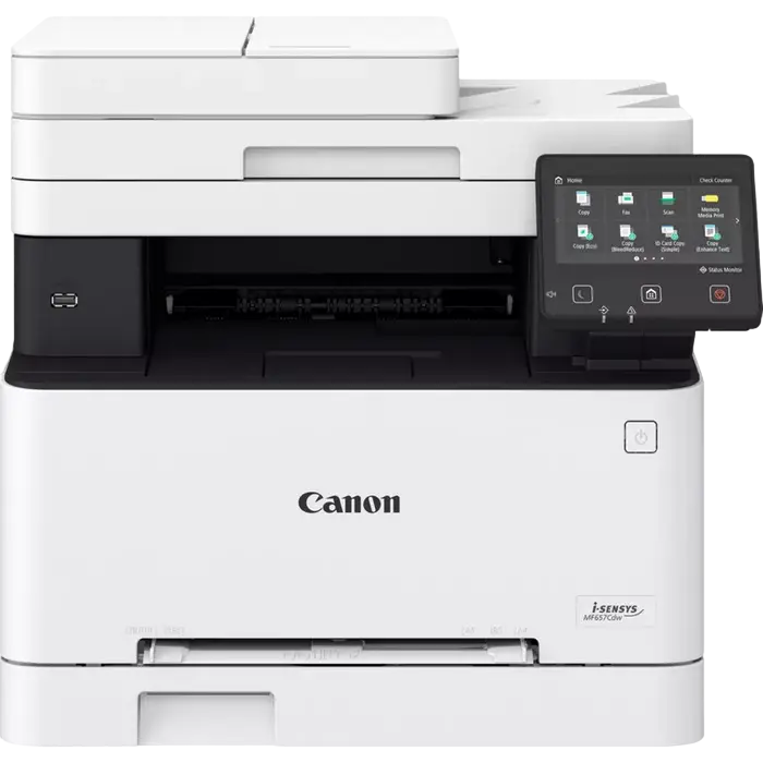 Canon i-SENSYS MF657Cdw