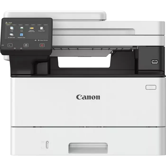 Canon i-SENSYS X 1440i, Not included in the box - Toner T13 (10,600 pag)