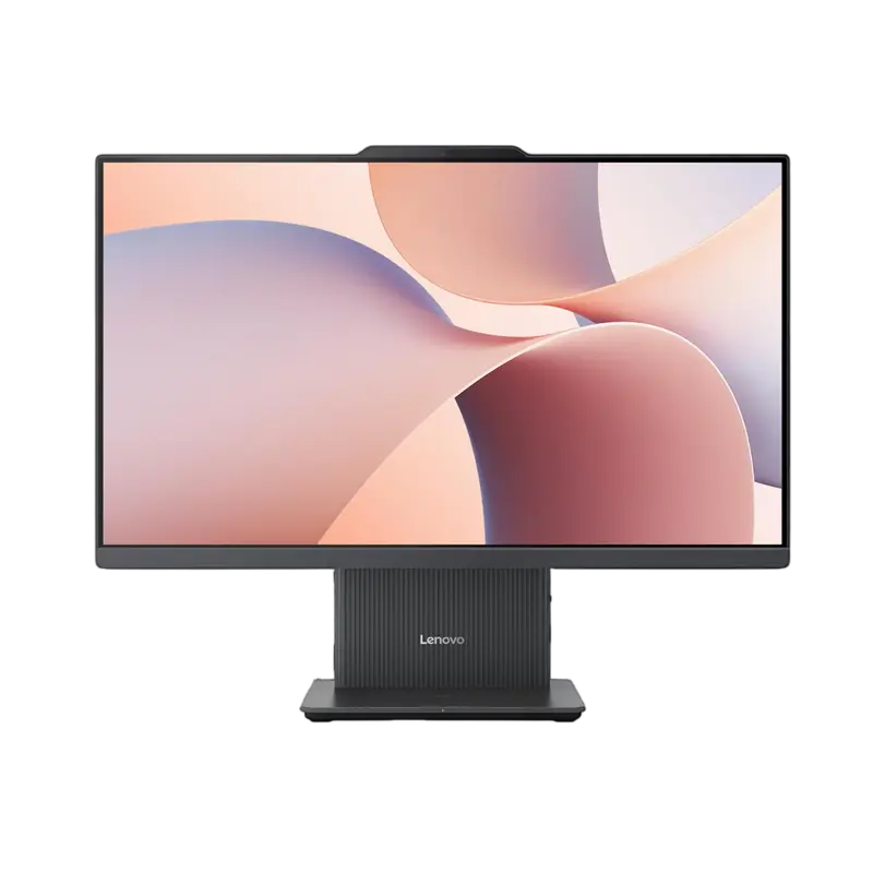 Lenovo IdeaCentre 3 24AKP10 23.8 inch Ryzen AI 7 350 16GB 512GB Luna Grey