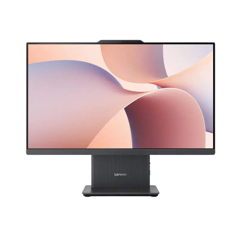 Lenovo IdeaCentre 3 24AKP10 23.8 inch Ryzen AI 7 350 32GB 1TB Luna Grey
