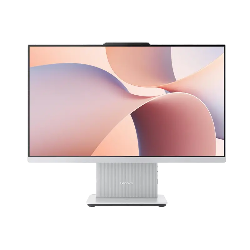 Lenovo IdeaCentre 3 24AKP10 Cloud 23.8 inch Ryzen AI 7 350 16GB 512GB Cloud Grey