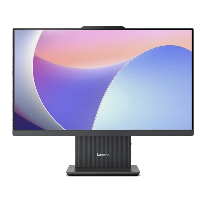 Lenovo IdeaCentre 3 24ARR9 23.8 inch Ryzen 3 7335U 16GB 512GB Luna Grey