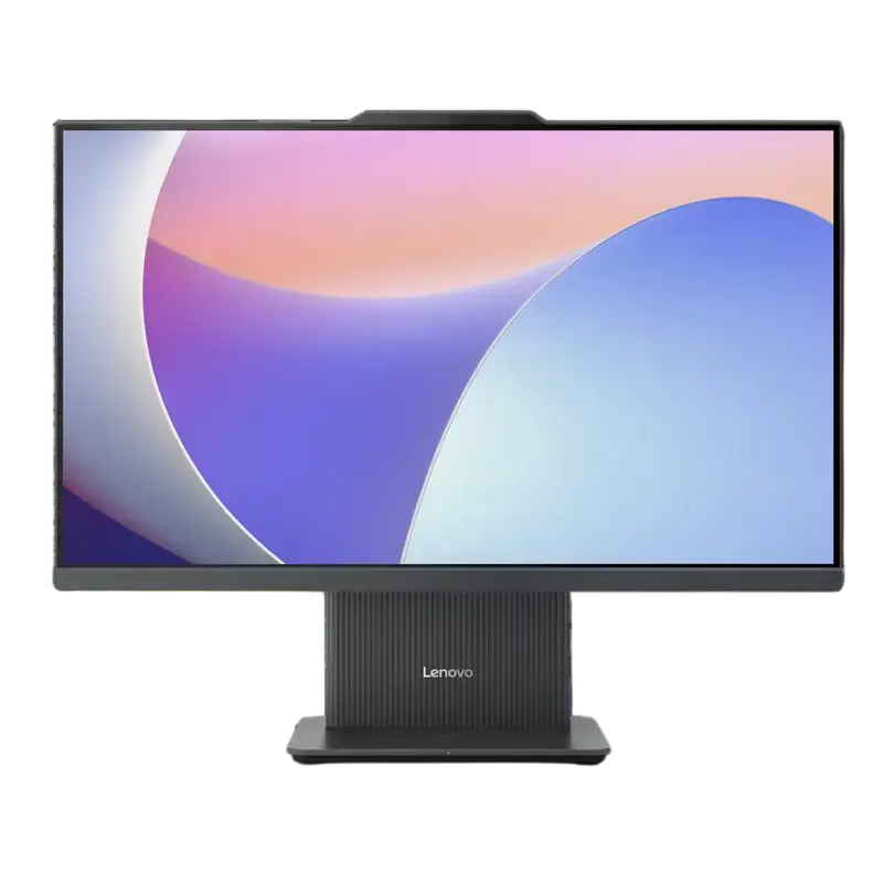 Lenovo IdeaCentre 3 24ARR9 23.8 inch Ryzen 3 7335U 16GB 512GB Luna Grey