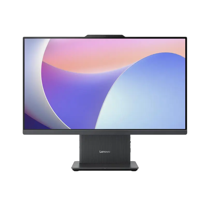 Lenovo IdeaCentre 3 24ARR9 23.8 inch Ryzen 5 7535HS 16GB 512GB Luna Grey