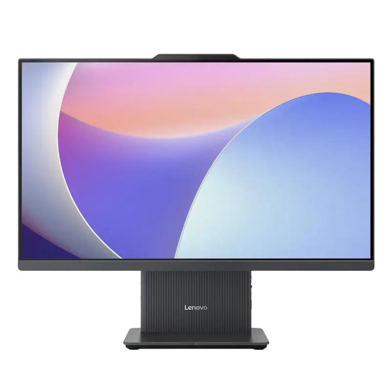 Lenovo IdeaCentre 3 24IRH9 8 inch Core i3-1315U 16GB 512GB Luna Grey