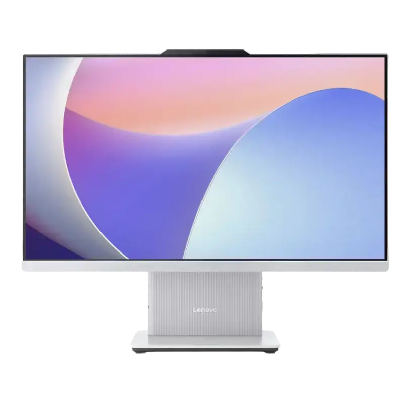 Lenovo IdeaCentre 3 27AKP10 Cloud Ryzen 7 250 16GB 512GB Cloud Grey