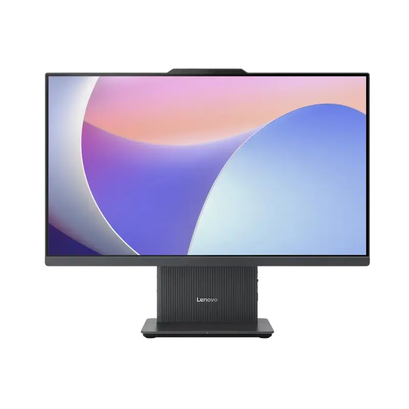 Lenovo IdeaCentre 3 27AKP10 Ryzen 7 250 32GB 1TB Luna Grey