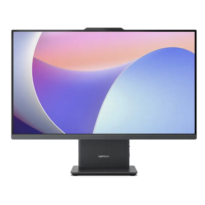 Lenovo IdeaCentre 3 27ARR9 Ryzen 5 7535HS 16GB 512GB Luna Grey