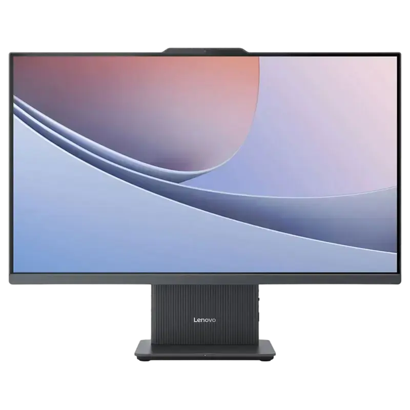 Lenovo IdeaCentre 3 27ARR9 Ryzen 7 7735HS 16GB 512GB SSD Luna Grey